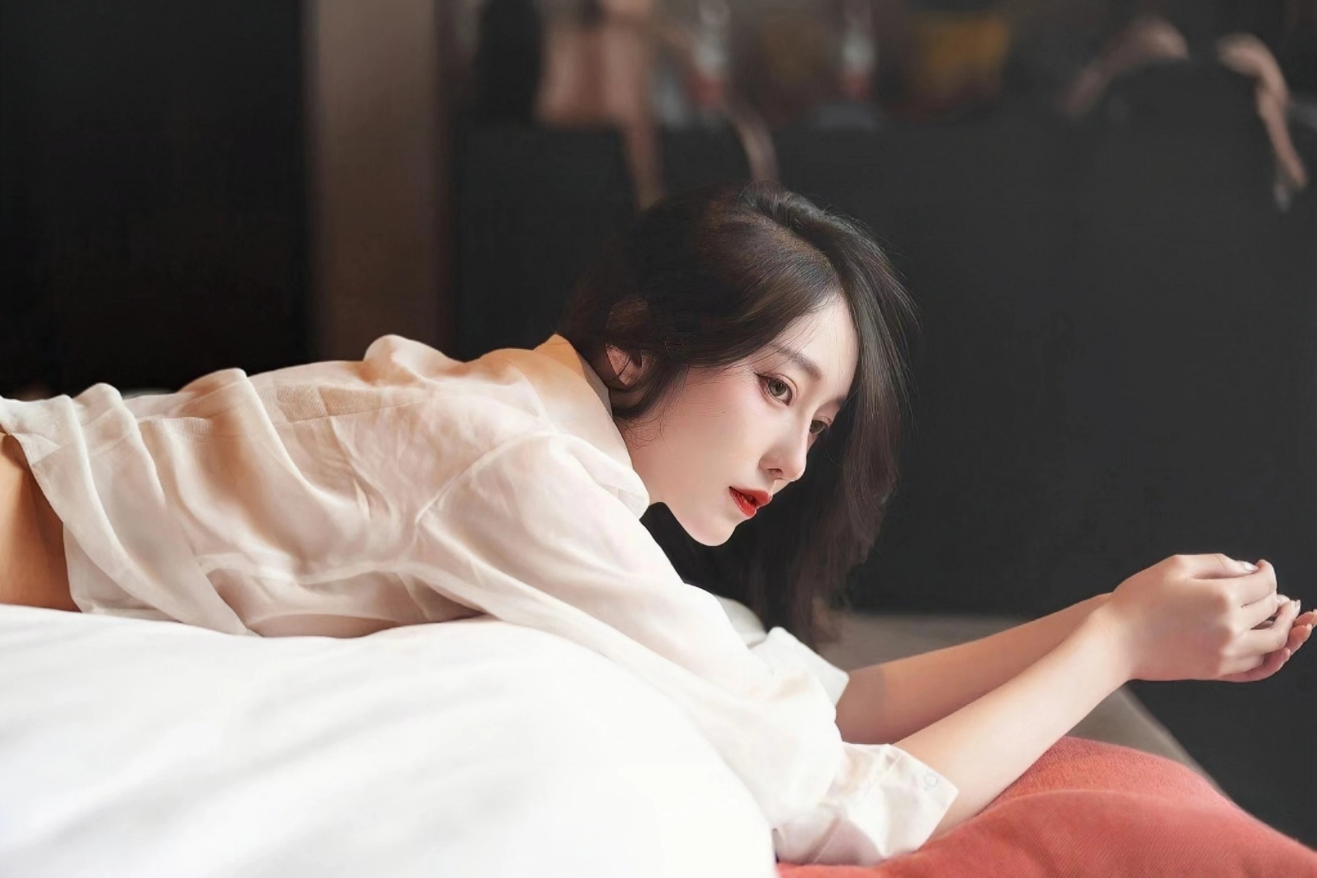 信心、传承、责任……5位民营企业家与中外记者分享奋斗故事